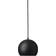 Nielsen Light Nice Pendel ∅ 17cm