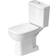 Duravit D-Code (211101)