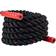 Budo-Nord Battle Rope 9mtr