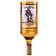 Captain Morgan Original Spiced Gold 35% 150cl