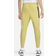 Nike Sportswear Tech Fleece Joggers Men's - Saturn Gold/Black