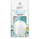 Lady Green Ultra Delikat Cleansing Børste Ansigt