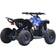 MCU-Sport EL Mini ATV Renegade 1000W