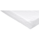 Ng Baby Mattress Organic Basic 60x120cm