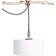Fatboy Thierry Le swinger Pendant Lamp ∅ 40.5cm