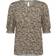 Fransa Blusa - Multicolore