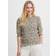 Fransa Blusa - Multicolore