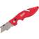 Milwaukee 4932471357 Brytbladskniv