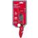 Milwaukee 4932471357 Cúter de Hoja Segmentable