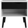 Tvilum Orino Small Table 39.1x50.2cm