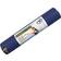 Mad Warrior Yoga Mat II Plus 6mm