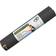 Mad Warrior Yoga Mat II Plus 6mm