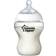 Tommee Tippee Closer to Nature Clear Bottles 340ml 2-pack