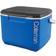 Coleman 16QT Performance Cooler Tricolor 15L