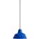 Made by Hand W2 Workshop Pendant Lamp ∅ 28cm