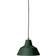 Made by Hand W2 Workshop Pendant Lamp ∅ 28cm