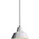 Made by Hand W2 Workshop Pendant Lamp ∅ 28cm