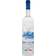 Grey Goose Vodka 40% 1x450 cl