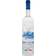 Grey Goose Vodka