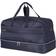 Travelite MIIGO Weekender m.Bodenfach, Tiefseeblau Koffer24