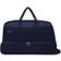 Travelite MIIGO Weekender m.Bodenfach, Tiefseeblau Koffer24