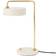 Made by Hand Petite Machine Bordlampe 52cm