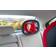 Littlelife Baby Car Seat Mirror