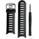 Garmin Watch Band for Forerunner 610