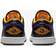 Nike Air Jordan 1 Low M - Black/Taxi/Dark Concord