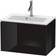 Duravit Me By Starck (234263)