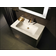 Duravit Me By Starck (234263)