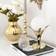 Globen Lighting Savoy Bordslampa 26cm