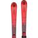 Atomic Redster J2 2023 - Red/Black