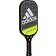 Adidas Adipower ATTK