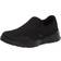 Skechers Equalizer 4.0 Krimlin M - Black