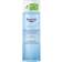 Eucerin DermatoClean Agua Limpiadora Apto Para Pieles 200 ml 200ml