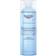 Eucerin DermatoCLEAN Hyaluron klÃ¤r.Gesichtswasser 200ml