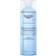 Eucerin DermatoClean Toner 200 ml