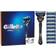 Gillette Razor ProGlide 10 systemblad