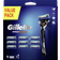 Gillette Razor ProGlide 10 systemblad