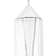 Jox Canopy 50x230cm