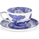 Spode Blue Italian Jumbo Kop 56cl