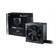 Be Quiet! Pure Power 11 400Wv