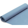 Abilica Yoga / Pilates Mat 173x61cm