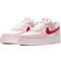 Nike Air Force 1 Low '07 QS - Valentine's Day Love Letter