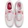 Nike Air Force 1 Low '07 QS - Valentine's Day Love Letter