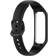 24hshop Silicone Wristband for Galaxy Fit2