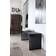 Cinas Rib Siddebænk 104x43cm