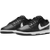 Nike Dunk Low Panda 2.0 M - Black/White