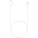 Samsung USB A - Micro USB B/USB C M-M 1.5m